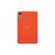 Планшет Blackview ZENO 1 8" 6/256GB LTE Orange (6931548323204), зображення 4 Планшет Blackview ZENO 1 8" 6/256GB LTE Orange (6931548323204), зображення 4