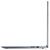 Ноутбук Lenovo IdeaPad Slim 3 16ABR8 (82XR00D4RA), зображення 6
