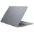 Ноутбук Lenovo IdeaPad Slim 3 16ABR8 (82XR00D4RA), зображення 8