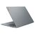 Ноутбук Lenovo IdeaPad Slim 3 16ABR8 (82XR00D4RA), зображення 9