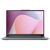 Ноутбук Lenovo IdeaPad Slim 3 16ABR8 (82XR00D4RA)