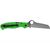 Нож Spyderco Atlantic Salt Serrator Green (C89FSGR), изображение 2 Нож Spyderco Atlantic Salt Serrator Green (C89FSGR), изображение 2
