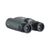 Бінокль Geco Optics 10x50 RF з вбудованим лазерним далекоміром 1600 м (2414261), зображення 3 Бінокль Geco Optics 10x50 RF з вбудованим лазерним далекоміром 1600 м (2414261), зображення 3