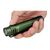 Фонарь Olight Warrior Mini 3 Forest Gradient (0.0000.0758), изображение 8 Фонарь Olight Warrior Mini 3 Forest Gradient (0.0000.0758), изображение 8