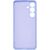 Чохол до мобільного телефона Armorstandart ICON Samsung S25 FE 5G Lavender (ARM87041), зображення 2