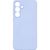 Чохол до мобільного телефона Armorstandart ICON Samsung S25 FE 5G Lavender (ARM87041)
