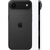 Мобільний телефон Apple iPhone Air 256GB Space Black (MG2L4), зображення 3 Мобільний телефон Apple iPhone Air 256GB Space Black (MG2L4), зображення 3
