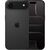 Мобільний телефон Apple iPhone Air 256GB Space Black (MG2L4) Мобільний телефон Apple iPhone Air 256GB Space Black (MG2L4)