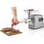 М'ясорубка Gorenje MG2500DS, зображення 10 М'ясорубка Gorenje MG2500DS, зображення 10