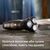Электробритва Philips S1141/00, изображение 8 Электробритва Philips S1141/00, изображение 8