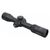Оптический прицел Vector Optics Continental 3-18x50 (34 мм) illum. FFP VCT-34 (SCFF-28), изображение 2