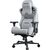 Кресло игровое Anda Seat Kaiser Frontier XL Grey (AD12YXL-17-G-F-G02), изображение 3