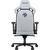 Кресло игровое Anda Seat Kaiser Frontier XL Grey (AD12YXL-17-G-F-G02), изображение 5