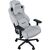 Кресло игровое Anda Seat Kaiser Frontier XL Grey (AD12YXL-17-G-F-G02), изображение 6