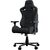 Крісло ігрове Anda Seat Kaiser Fabric Frontier XL Dark Gray (AD12YXL-17-GB-F-G02), зображення 10