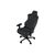 Крісло ігрове Anda Seat Kaiser Fabric Frontier XL Dark Gray (AD12YXL-17-GB-F-G02), зображення 12