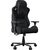 Крісло ігрове Anda Seat Kaiser Fabric Frontier XL Dark Gray (AD12YXL-17-GB-F-G02), зображення 2