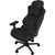 Крісло ігрове Anda Seat Kaiser Fabric Frontier XL Dark Gray (AD12YXL-17-GB-F-G02), зображення 8