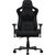 Крісло ігрове Anda Seat Kaiser Fabric Frontier XL Dark Gray (AD12YXL-17-GB-F-G02)