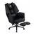 Крісло ігрове GT Racer X-7483 Black (X-7483 Fabric Black XL), зображення 6
