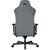 Крісло ігрове Hator Arc 3 XL Velour Grey (HTC3446XL), зображення 5