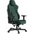 Кресло игровое Hator Arc 3 XL Velour Emerald (HTC3448XL), изображение 2