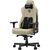 Кресло игровое AndaSeat Kaiser 3E Fabric XL Beige (AD23YC-XL-09-I-CF-I01), изображение 3