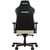 Кресло игровое AndaSeat Kaiser 3E Fabric XL Beige (AD23YC-XL-09-I-CF-I01), изображение 6