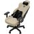 Кресло игровое AndaSeat Kaiser 3E Fabric XL Beige (AD23YC-XL-09-I-CF-I01), изображение 8