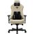 Кресло игровое AndaSeat Kaiser 3E Fabric XL Beige (AD23YC-XL-09-I-CF-I01)