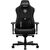 Кресло игровое AndaSeat Kaiser 3E Fabric XL Black (AD23YC-XL-09-B-CF-B01)