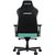 Кресло игровое AndaSeat Kaiser 3E Fabric XL Light Blue (AD23YC-XL-09-E-CF-E01), изображение 6