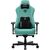 Кресло игровое AndaSeat Kaiser 3E Fabric XL Light Blue (AD23YC-XL-09-E-CF-E01)