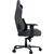 Кресло игровое AndaSeat Novis Plus Fabric XL Dark Grey (AD23YC-XL-01-GB-F-G04), изображение 4