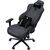 Кресло игровое AndaSeat Novis Plus Fabric XL Dark Grey (AD23YC-XL-01-GB-F-G04), изображение 8
