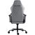 Крісло ігрове GamePro GC775G Fabric Grey (GC775G), зображення 6