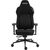 Крісло ігрове GamePro GC925B Fabric Black (GC925B), зображення 9