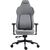Крісло ігрове GamePro GC925G Fabric Gray (GC925G), зображення 9