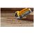 Аккумулятор к электроинструменту DeWALT 18V XR Li-lon PowerStack 1.7Ah, 2 шт., вес 0.7 кг (DCBP034E2), изображение 7