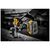 Аккумулятор к электроинструменту DeWALT 18V XR Li-lon PowerStack 1.7Ah, 2 шт., вес 0.7 кг (DCBP034E2), изображение 8