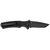 Нож Boker Plus Strike Tanto All Black (01BO401), изображение 2 Нож Boker Plus Strike Tanto All Black (01BO401), изображение 2