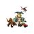 Конструктор LEGO Jurassic World Повітряна місія зі спинозавром (76976), зображення 2