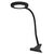 Настільна лампа Eurolamp 6W 5000K (LED-TLP-6W(black)) Настільна лампа Eurolamp 6W 5000K (LED-TLP-6W(black))