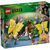 Конструктор LEGO Wicked Свадьба Глинди (75688)