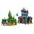 Конструктор LEGO Wicked Эмеральд-сити и замок Киамо Ко (75689), изображение 3