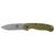 Нож Esee Avispa D2 Nylon OD Green (BRK1302OD) Нож Esee Avispa D2 Nylon OD Green (BRK1302OD)
