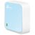Маршрутизатор TP-Link TL-WR802N N300, 1xFE WAN/LAN, 1xmicro USB nano router (TL-WR802N), изображение 2 Маршрутизатор TP-Link TL-WR802N N300, 1xFE WAN/LAN, 1xmicro USB nano router (TL-WR802N), изображение 2