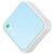 Маршрутизатор TP-Link TL-WR802N N300, 1xFE WAN/LAN, 1xmicro USB nano router (TL-WR802N) Маршрутизатор TP-Link TL-WR802N N300, 1xFE WAN/LAN, 1xmicro USB nano router (TL-WR802N)