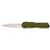 Нож Kershaw Livewire SW Olive (9000OL) Нож Kershaw Livewire SW Olive (9000OL)