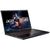Ноутбук Acer Nitro V 15 ANV15-52 (NH.QZ8EU.00M), зображення 2 Ноутбук Acer Nitro V 15 ANV15-52 (NH.QZ8EU.00M), зображення 2